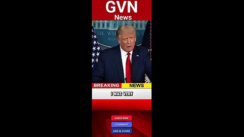 Trump taking Pakistan technology