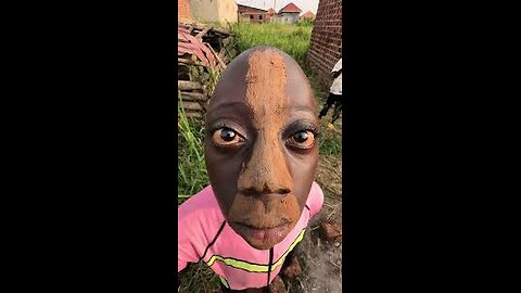 Comedy Video😂Tui tui Best Funny Video 2024 😂Special New Video