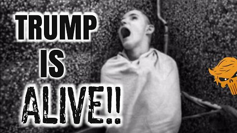 RELAX, Enjoy The Show! BOOMS Coming! WHO'S FIRST? They CANNOT SLEEP, Updates More!!