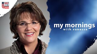 BREAKING DEVELOPMENTS IN NANCY GUTHRIE CASE