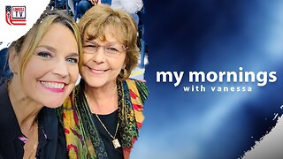 BREAKING DEVELOPMENTS IN NANCY GUTHRIE CASE