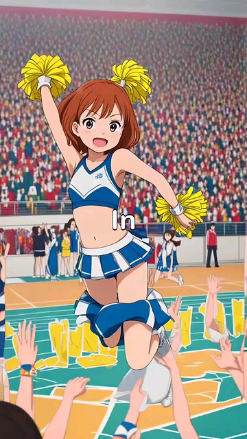 Jennifer's Body ( Shalom Kolontarov )