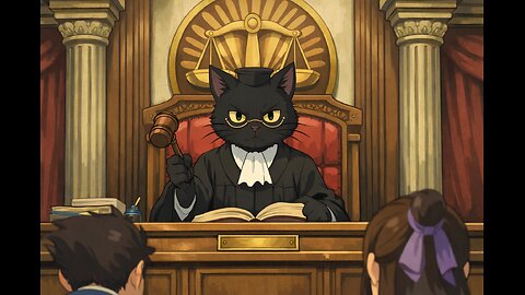 Oi, u got a loicence for that Saturday?