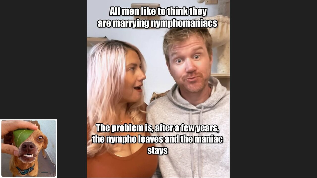 Memes That Will 99.0510% Make You Laugh. (e734)