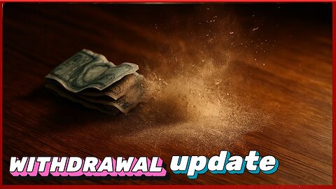 CoinHunter Crypto Platform Move Time Update