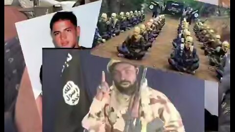 Pattern of Christmas Attacks on Christians Across Multiple Countries