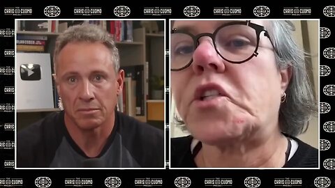 OH, NO! Rosie O'Donnell reveals President Trump has caused her to become "very depressed