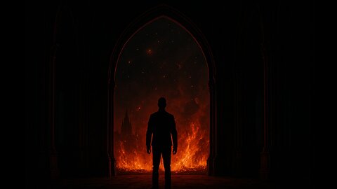 Embers Alternate Version