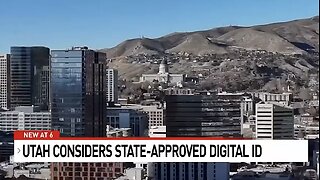 This is IMPORTANT! Share this, Know This, Its HERE!!