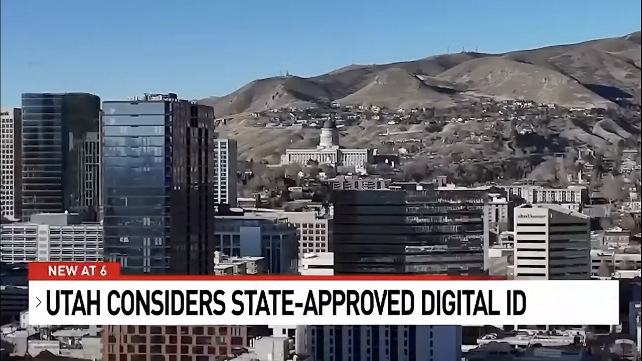 This is IMPORTANT! Share this, Know This, Its HERE!!