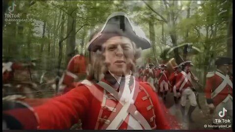 America kicking ass!