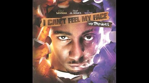 Lil Wayne Once Chance (Remix)