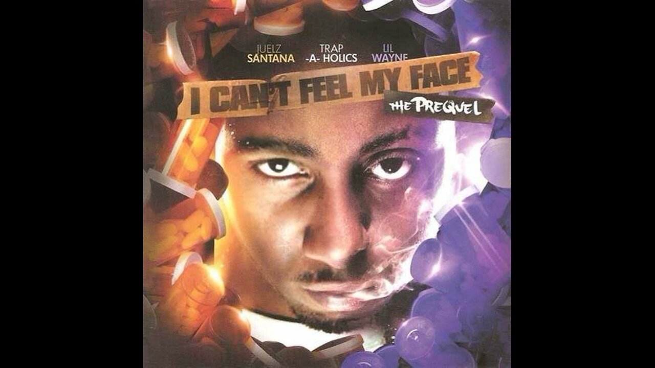 Lil Wayne Once Chance (Remix)