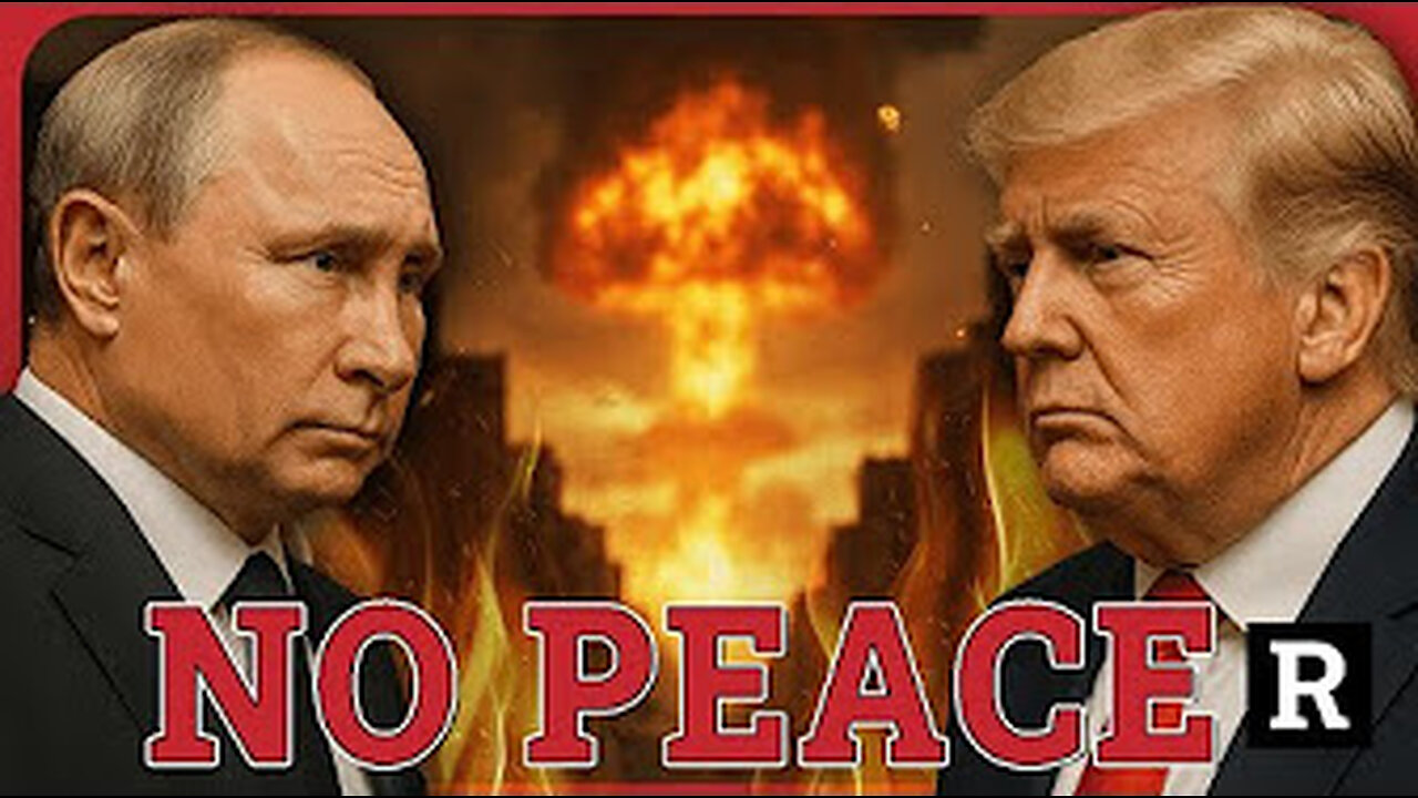 Nato & ukraine escalation.