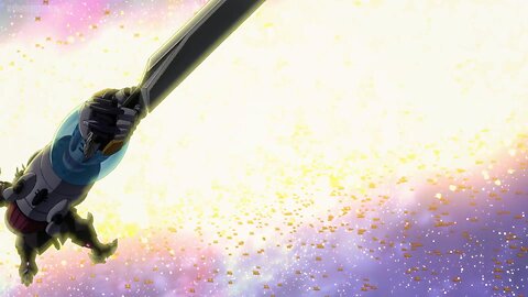 let the battle begin | I'm the Evil Lord of an Intergalactic Empire!