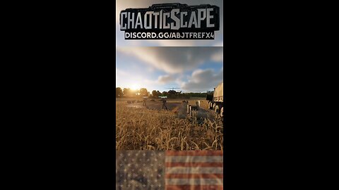 Team Work Makes The Dream Work! Arma Reforger Gameplay! #usa #gaming #xbox #military