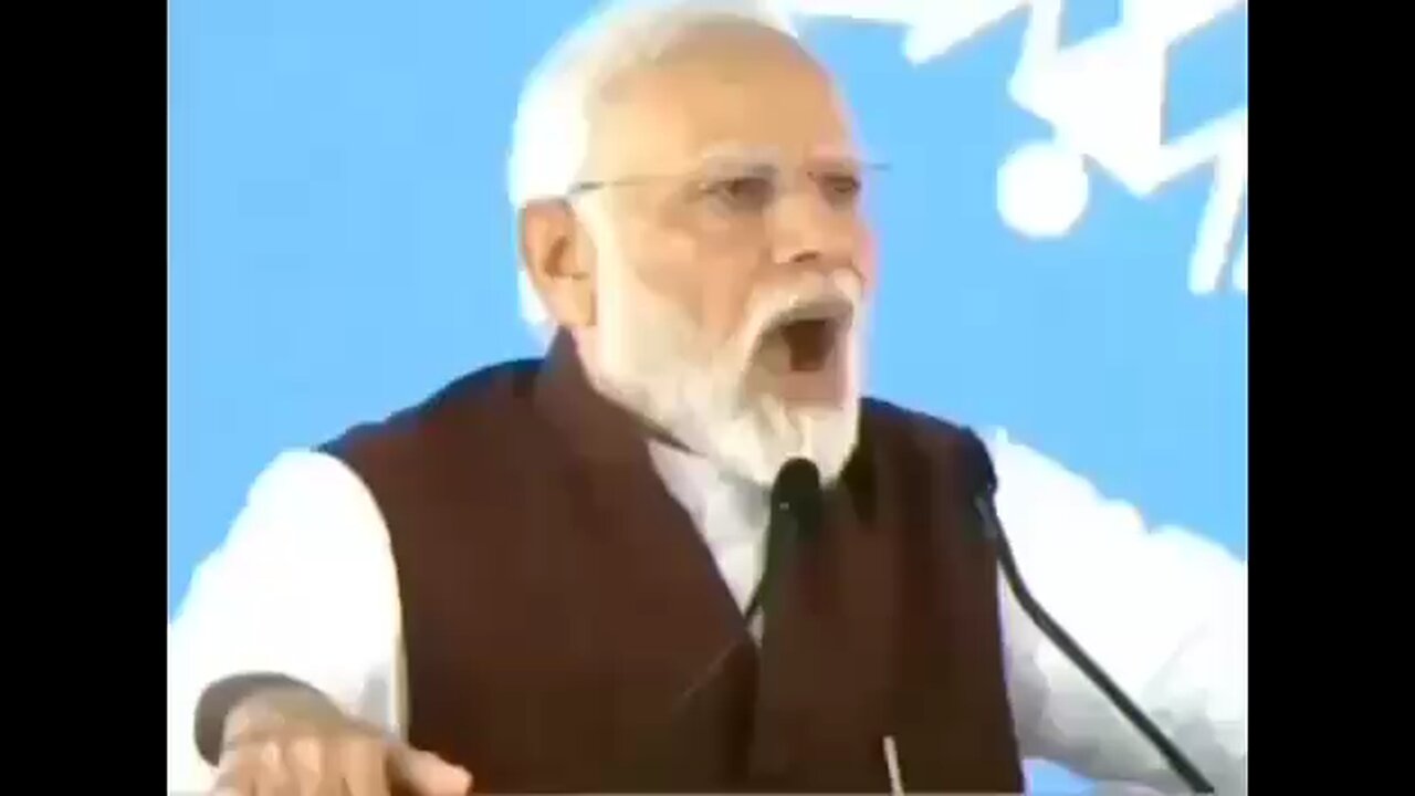 modi mobile