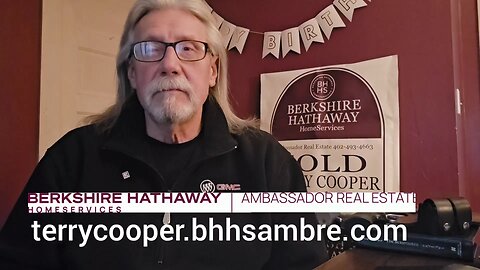 Coffee with Coop! Ep 440