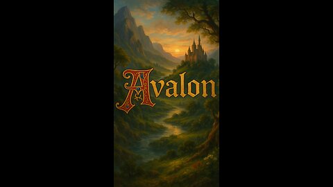 Avalon