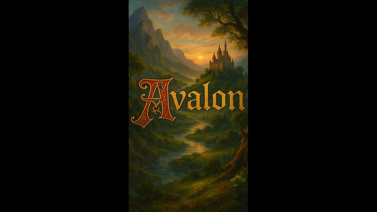 Avalon