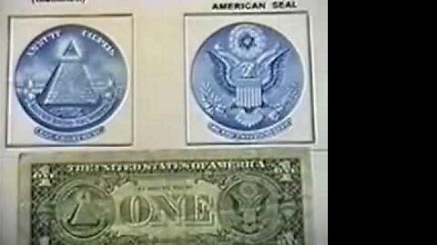 [Mar 25, 2010] The Corporation of the United States of America. [RageAgainstNWO]