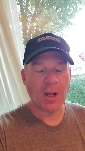 boredom is a thought.