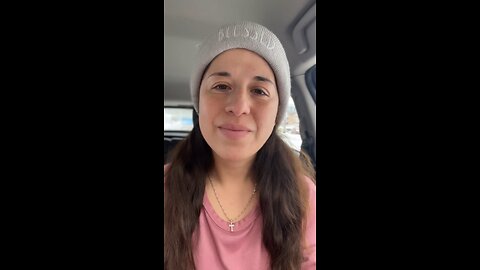 There’s a void in my heart… ❤️‍🩹