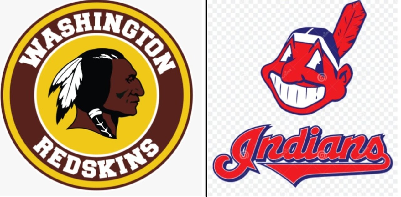 An Ode to the Dismantling of DEI!