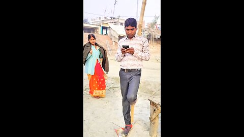 Indian shorts video 🤣 indian silent comedy video 🤣