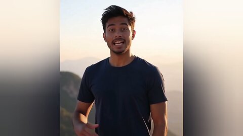 When You Lose Hope, God Will Lift You Up