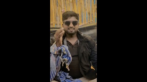 qawali