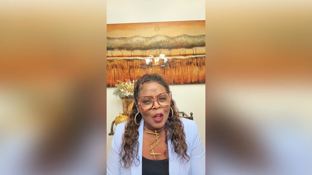 Called to The King’s Table!