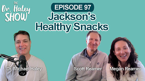 Jackson's Potato Chips Will Be Your Only Choice After Watching This And Trying A Bag #sharktank