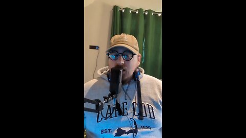 Just keep swimming. #britain #news #wales #greenparty #restorebritain