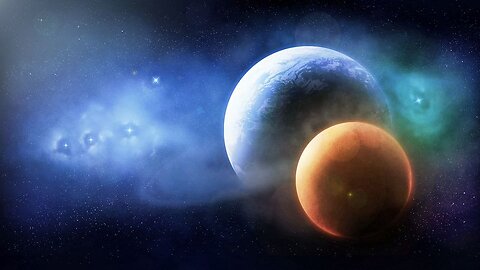 Nearest Star to Earth After the Sun | Proxima Centauri Explained!