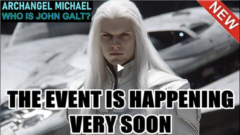 "Archangel Michael's Prophecy Revealed: What It Means for Your Future!" Life’s Greatest Challenges"