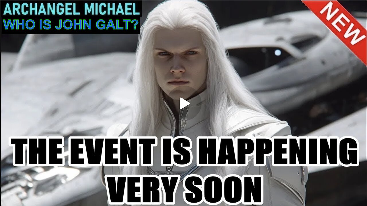"Archangel Michael's Prophecy Revealed: What It Means for Your Future!" Life’s Greatest Challenges"