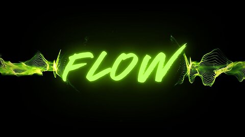 Flow - Ep. 4