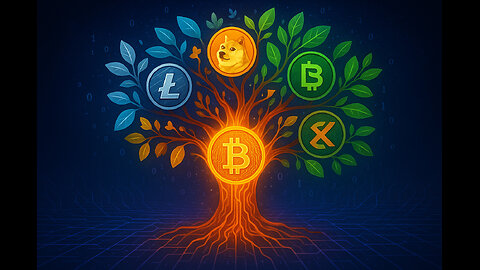 Implementing the Bitcoin Family: BCH, XEC, LTC, DOGE