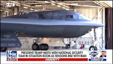 SCOTT RITTER EXPOSES TRUMP, PUTIN ISSUES MAJOR THREAT TO ISRAEL AND U.S. 👊