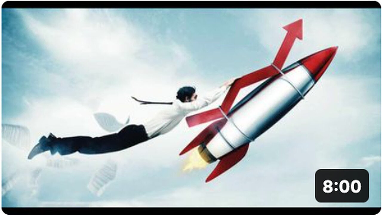 "Unable to Understand Despite Clear Evidence: What More Could Be Said?"