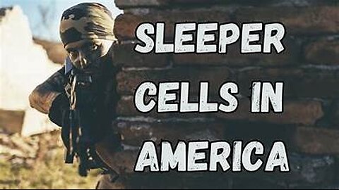 ⚡Sleeper Cells Revenge Attacks Against Americans 🌎 Earth Changes News Channel June 23rd