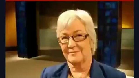 "Unveiling Today's Mind Control Weapons: Insights by Dr. Rauni Leena Luukanen Kilde"