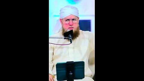 madni madeene wale teri aajzi par lakho salam #makkah #madeena #dawateislami #hajiabdulhabibattari