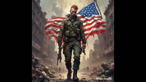 "Gumbo" - Adam Calhoun Ft. Demun Jones, Brodnax, Dusty Leigh-Devil Dogs