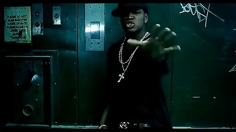 "Sexy Love" By- Ne-Yo (Official Music Video)