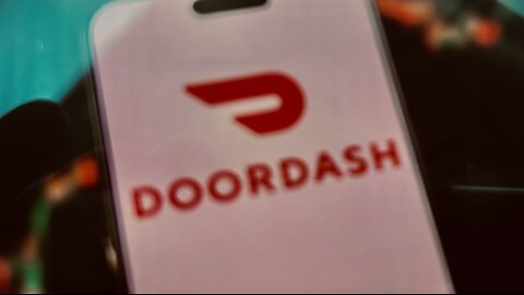 inDOCtriNATIONlive Dash & Scan after a breath