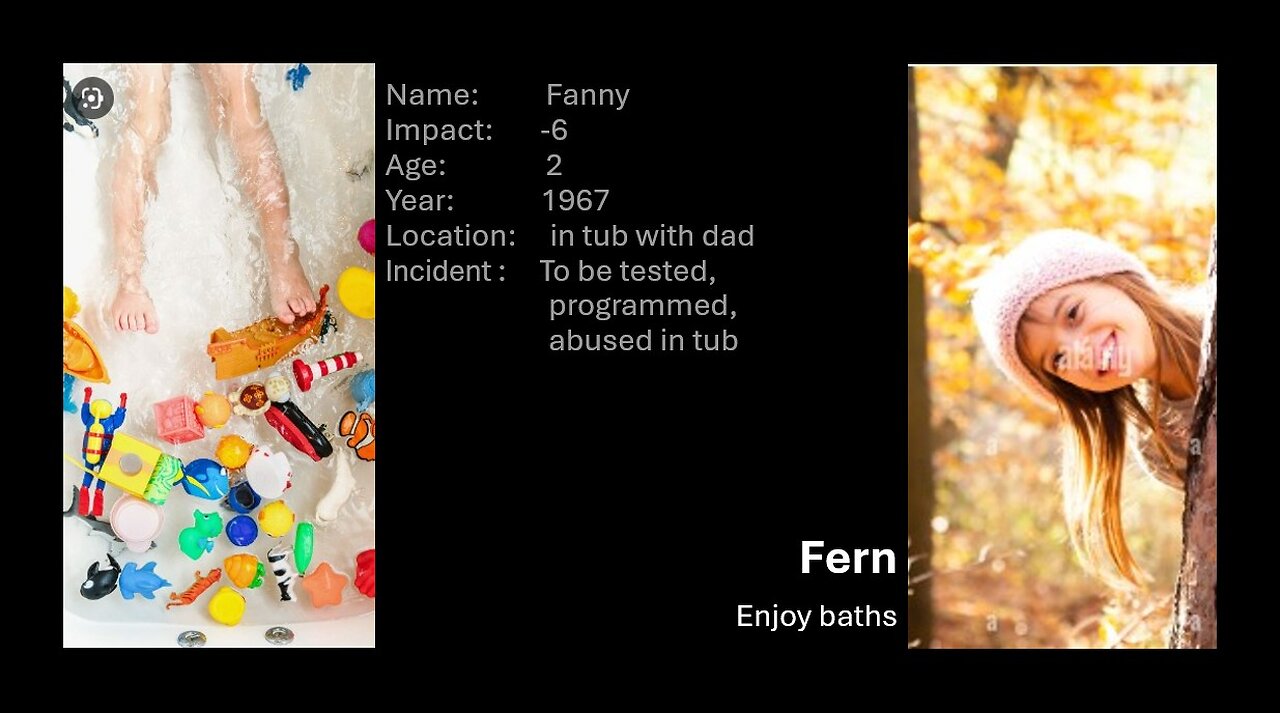 S2 EP127 -- Journal - July 31 - Aug 3 2024