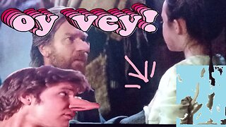 #starwars, #pedo , #jailbait ,fkrs, on screen and in real life ,