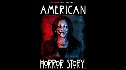 World Leadership Hath No Fury Like A Woman Scorned